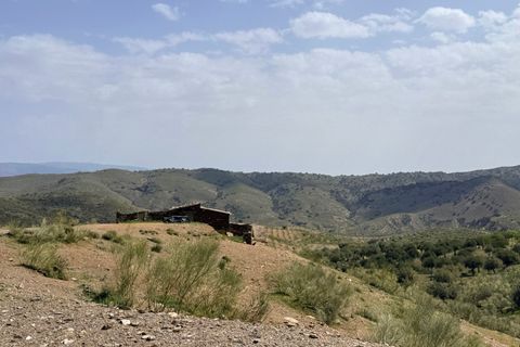 Finca i Tices, Almeria, Tices - € 8.000.000 | Ref: GVCFNSC - foto 14
